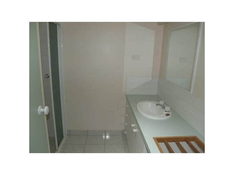 1/10 Exhibition Street, Numurkah VIC 3636