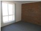 1/10 Exhibition Street, Numurkah VIC 3636