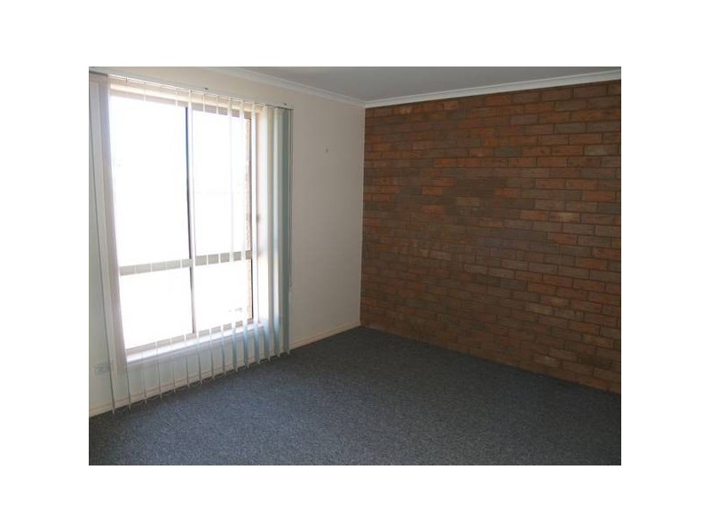 1/10 Exhibition Street, Numurkah VIC 3636