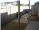 1/10 Exhibition Street, Numurkah VIC 3636