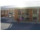 8/10 Exhibition Street, Numurkah VIC 3636