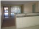 8/10 Exhibition Street, Numurkah VIC 3636