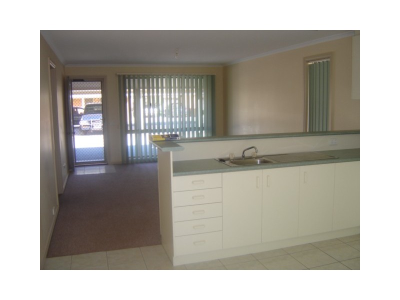 8/10 Exhibition Street, Numurkah VIC 3636