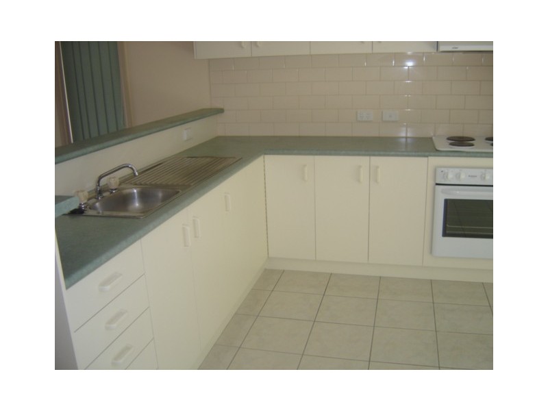 8/10 Exhibition Street, Numurkah VIC 3636