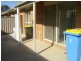 8/10 Exhibition Street, Numurkah VIC 3636