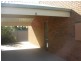 8/10 Exhibition Street, Numurkah VIC 3636