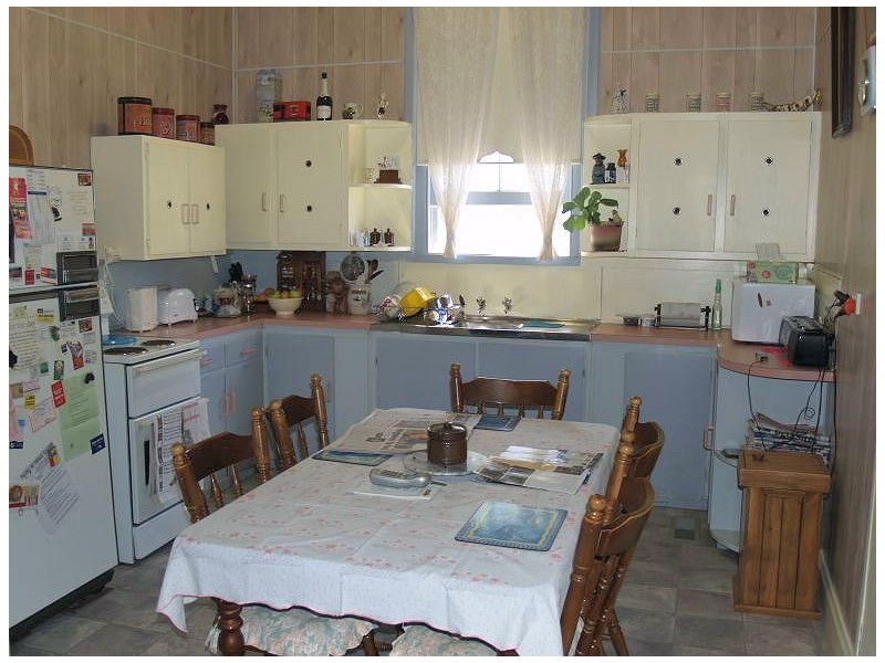 10 Mcdonald Street, Numurkah VIC 3636