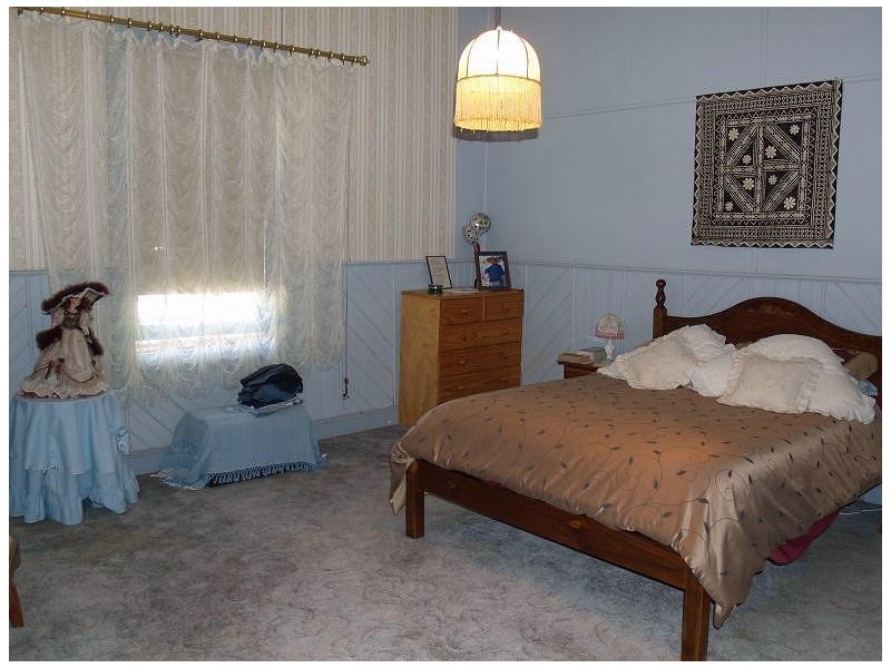 10 Mcdonald Street, Numurkah VIC 3636