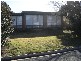 28 Dolphin Street, Numurkah VIC 3636