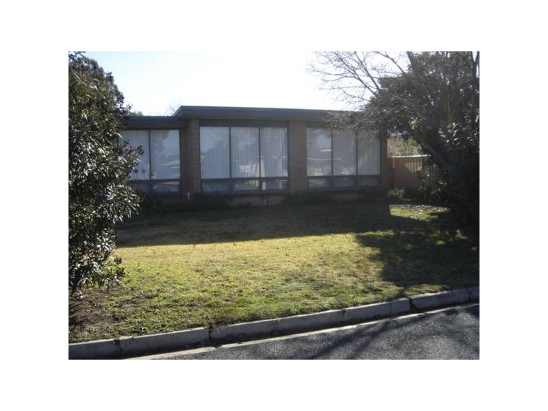 28 Dolphin Street, Numurkah VIC 3636