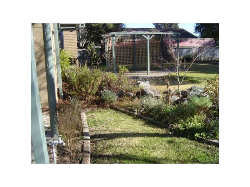 28 Dolphin Street, Numurkah VIC 3636