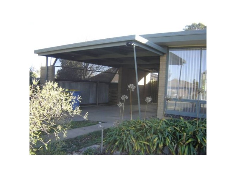 28 Dolphin Street, Numurkah VIC 3636