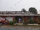 Numurkah VIC 3636
