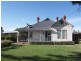 101 Saxton Street, Numurkah VIC 3636
