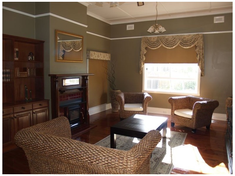 101 Saxton Street, Numurkah VIC 3636