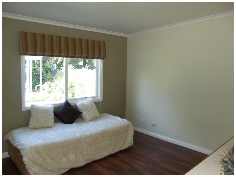 101 Saxton Street, Numurkah VIC 3636