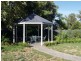 101 Saxton Street, Numurkah VIC 3636