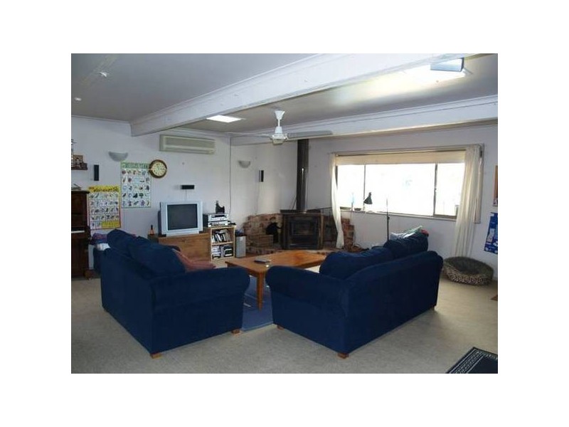 103 Saxton Street, Numurkah VIC 3636