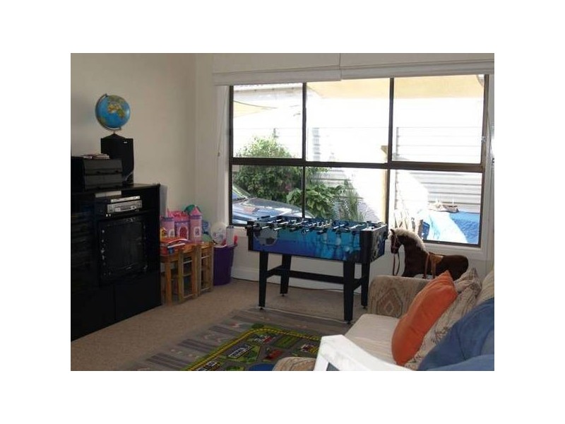 103 Saxton Street, Numurkah VIC 3636