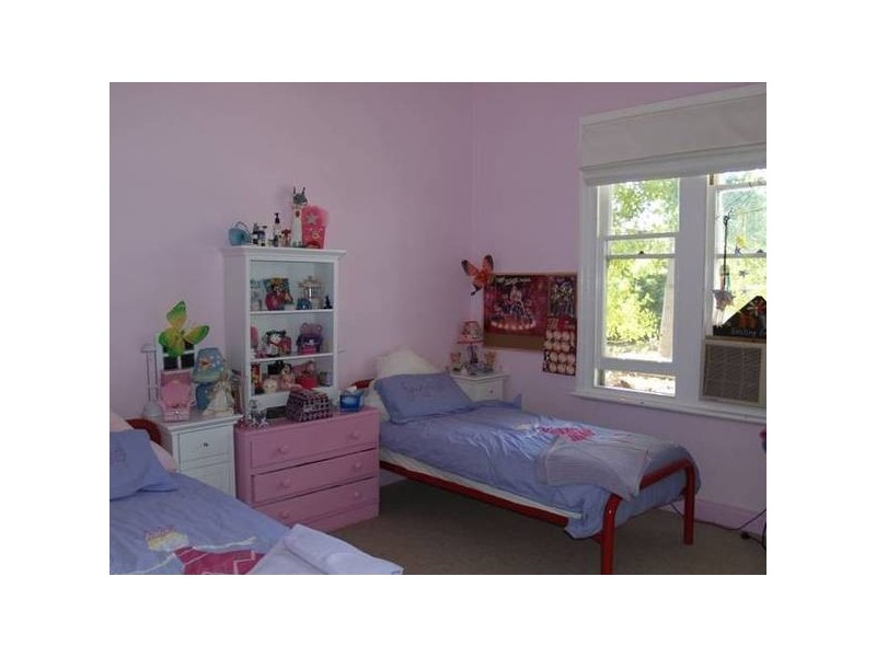 103 Saxton Street, Numurkah VIC 3636