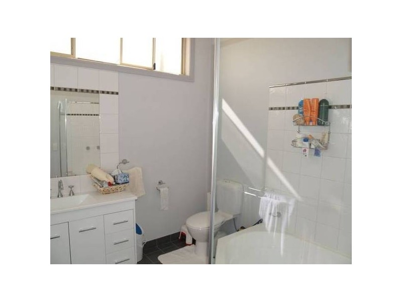 103 Saxton Street, Numurkah VIC 3636