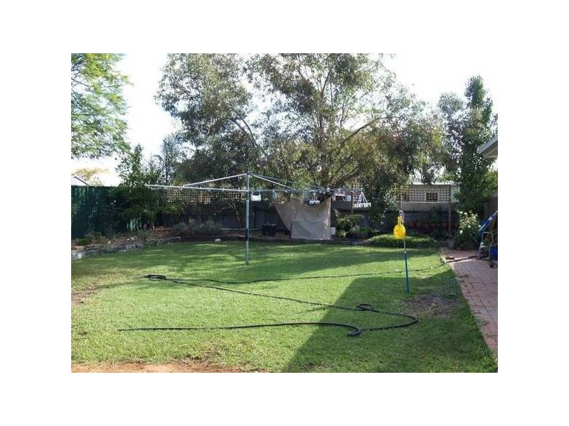 103 Saxton Street, Numurkah VIC 3636