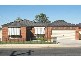 Numurkah VIC 3636
