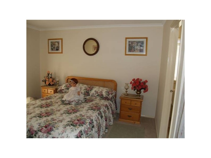 Numurkah VIC 3636