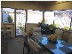 Numurkah VIC 3636