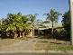 3 Pleasant Court, Numurkah VIC 3636
