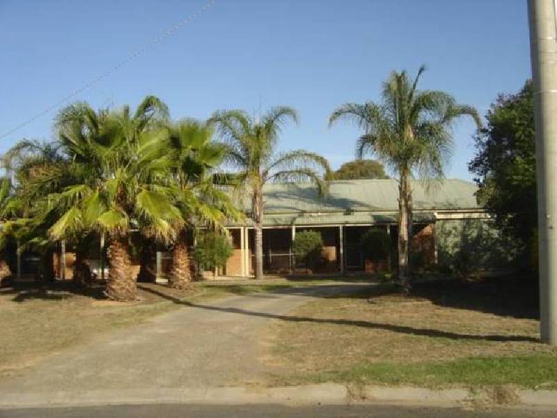 3 Pleasant Court, Numurkah VIC 3636