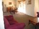 3 Pleasant Court, Numurkah VIC 3636
