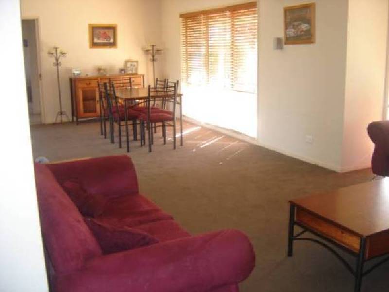 3 Pleasant Court, Numurkah VIC 3636