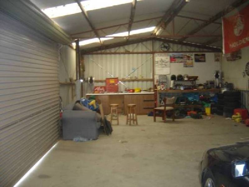 3 Pleasant Court, Numurkah VIC 3636