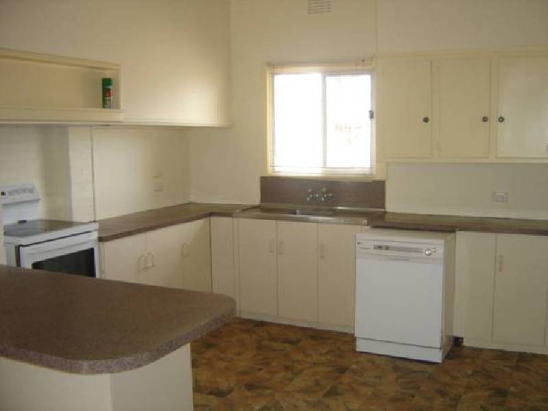 389 Hendersons Road, Katunga VIC 3640