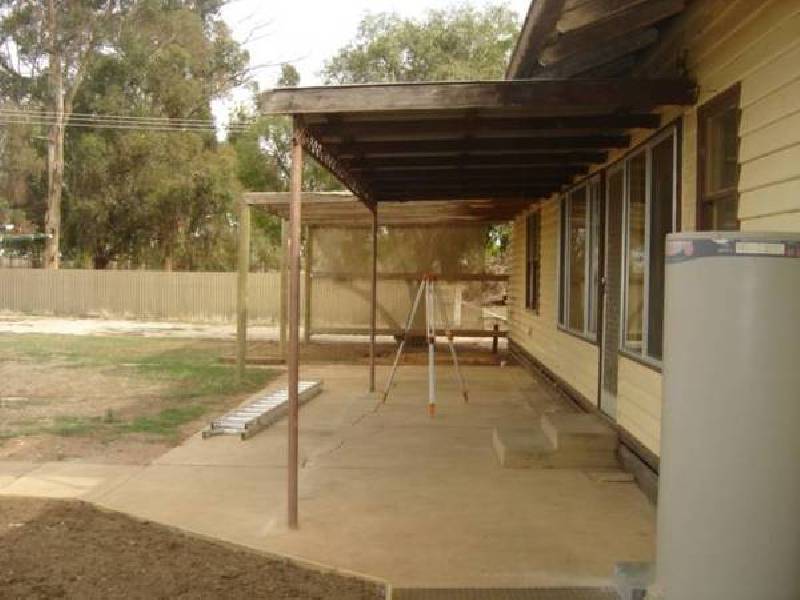 389 Hendersons Road, Katunga VIC 3640