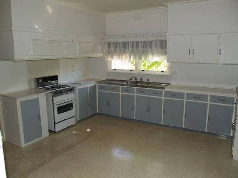 17 William Street, Numurkah VIC 3636