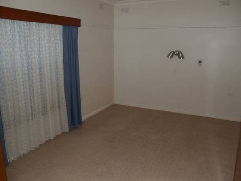 17 William Street, Numurkah VIC 3636