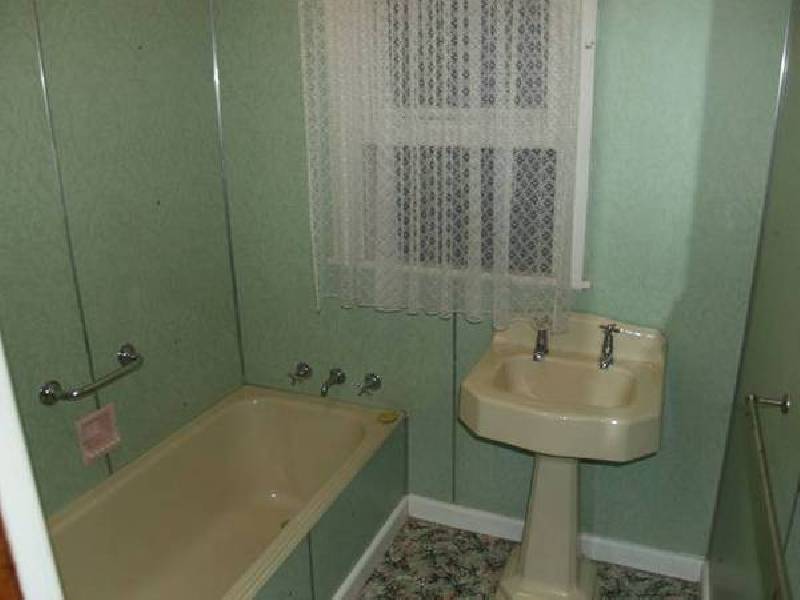 17 William Street, Numurkah VIC 3636