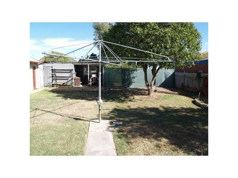 17 William Street, Numurkah VIC 3636