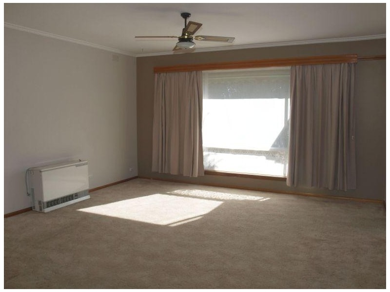 81 Knox Street, Numurkah VIC 3636