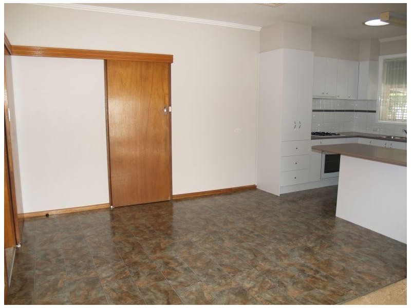 81 Knox Street, Numurkah VIC 3636