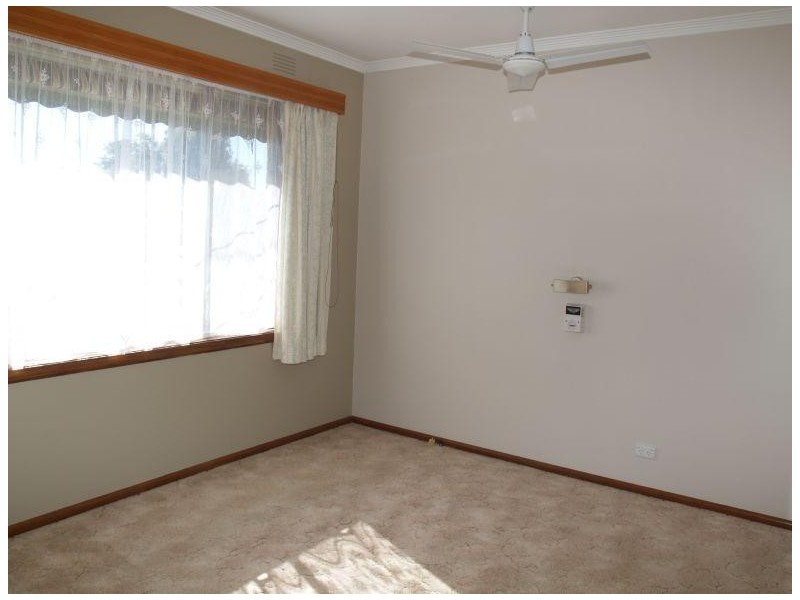 81 Knox Street, Numurkah VIC 3636