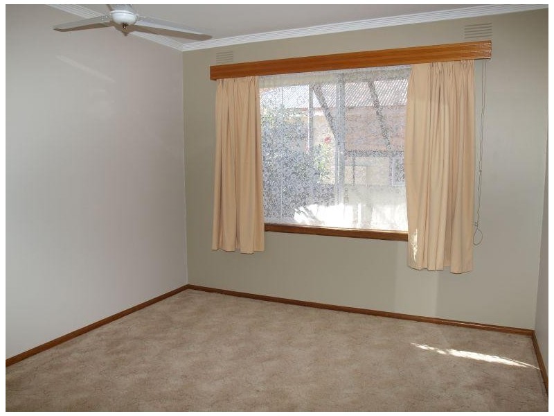 81 Knox Street, Numurkah VIC 3636