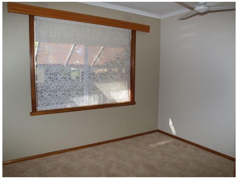 81 Knox Street, Numurkah VIC 3636