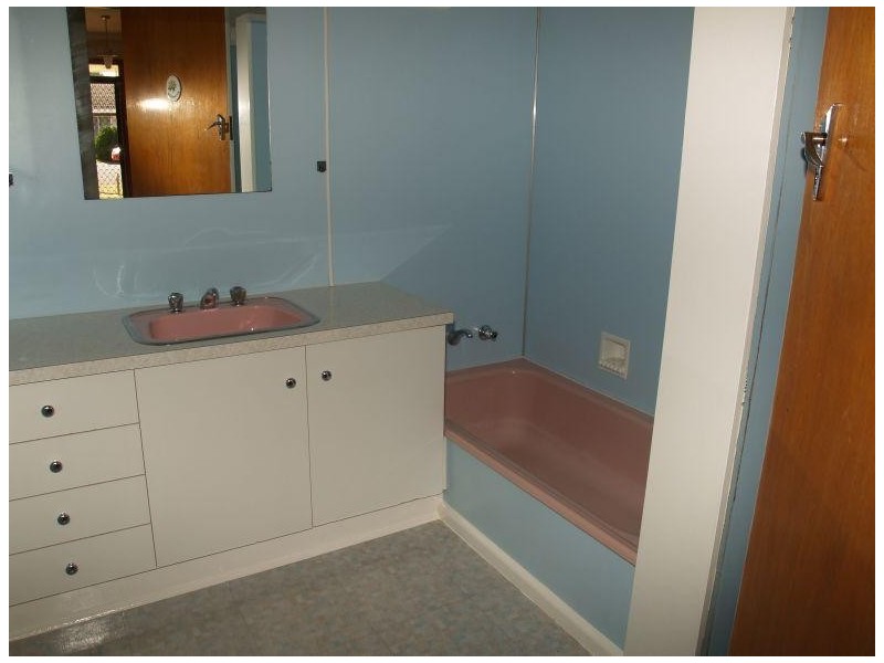 81 Knox Street, Numurkah VIC 3636