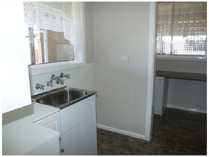 81 Knox Street, Numurkah VIC 3636