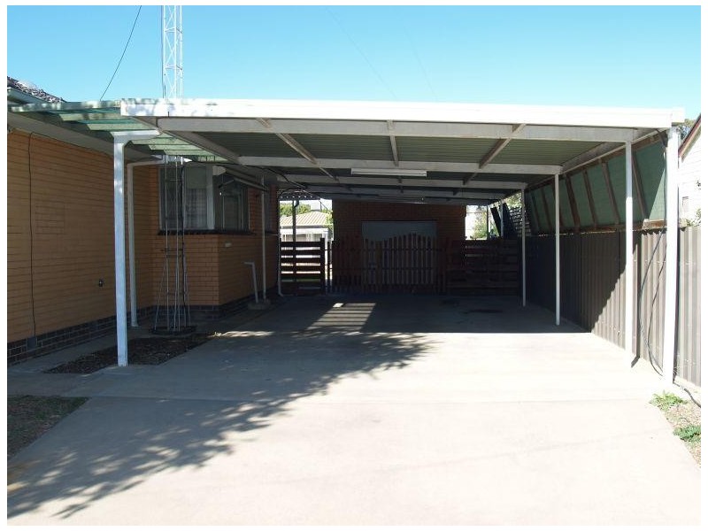 81 Knox Street, Numurkah VIC 3636