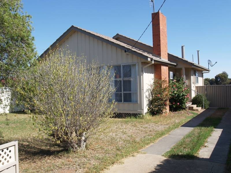 15 Tweddle Street, Numurkah VIC 3636