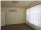 2 Henderson Court, Numurkah VIC 3636